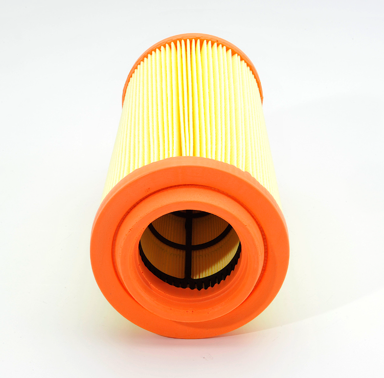 Bosch HAVA FILTRESI W203 02>07 S203 02>07 CL203 02>08 W204 07>14 S204 07>14 C209 02>09 W211 02>08 W212 11>