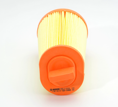 Bosch HAVA FILTRESI W203 02>07 S203 02>07 CL203 02>08 W204 07>14 S204 07>14 C209 02>09 W211 02>08 W212 11>