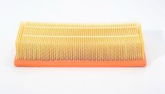 Bosch HAVA FILTRESI CADDY GOLF V VI VII JETTA PASSAT SCIROCCO SHARAN TIGUAN TOURAN A1 A3 Q3 TT ALHAMBRA OC