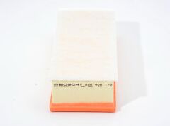 Bosch HAVA FILTRESI (SUNGERLI) CADDY GOLF V VI VII JETTA PASSAT SCIROCCO SHARAN TIGUAN TOURAN A1 A3 Q3 TT