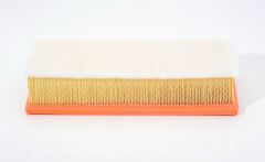 Bosch HAVA FILTRESI (SUNGERLI) CADDY GOLF V VI VII JETTA PASSAT SCIROCCO SHARAN TIGUAN TOURAN A1 A3 Q3 TT