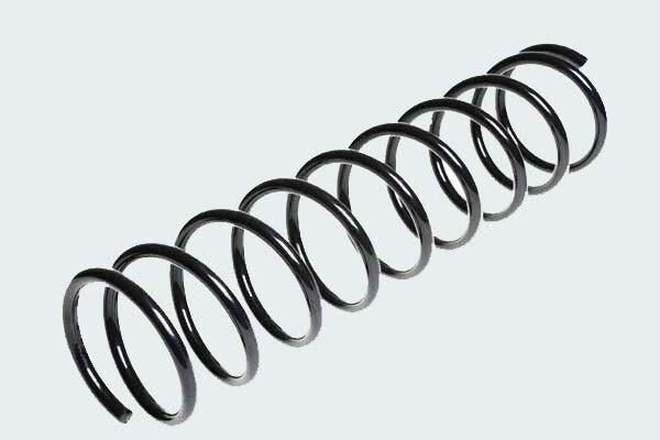 VOTTO HELEZON ARKA DKS