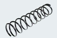 VOTTO HELEZON ARKA DKS