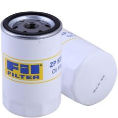 Fil Filtre YAG FILTRESI ESCORT 98>00 MONDEO I / II 92>00 FOCUS I 98>05 1,6 / 1,8 / 2,0 FIESTA III / IV 1,6 / 1,