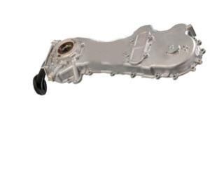 Hella YAG POMPASI FIORINO DOBLO PALIO LINEA ALBEA PUNTO 1,3 MULTIJET 16V 1,3JTD 16V ASTRA CORSA 1,3CDTI 16