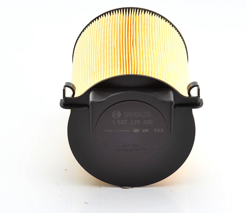 Bosch HAVA FILTRESI CADDY III PASSAT GOLF V JETTA III TOURAN TIGUAN LEON OCTAVIA ALTEA 1.4TSI 1.6 2.0FSI