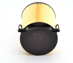 Bosch HAVA FILTRESI CADDY III PASSAT GOLF V JETTA III TOURAN TIGUAN LEON OCTAVIA ALTEA 1.4TSI 1.6 2.0FSI