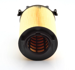 Bosch HAVA FILTRESI CADDY III PASSAT GOLF V JETTA III TOURAN TIGUAN LEON OCTAVIA ALTEA 1.4TSI 1.6 2.0FSI