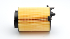 Bosch HAVA FILTRESI CADDY III PASSAT GOLF V JETTA III TOURAN TIGUAN LEON OCTAVIA ALTEA 1.4TSI 1.6 2.0FSI