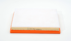 Bosch HAVA FILTRESI CRUZE ASTRA J ZAFIRA C A14NET A14NEL A13DTE B16DTL B20DTH