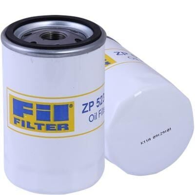 Fil Filtre YAG FILTRESI CADDY GOLF JETTA PASSAT POLO BORA T5 LT28 35 LT40 55 IBIZA LEON TOLEDO OCTAVIA