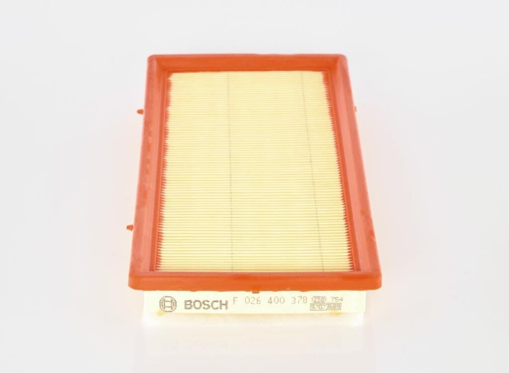 Bosch HAVA FILTRESI FIAT 500 0.9 09> PANDA 0.9 12>