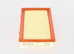 Bosch HAVA FILTRESI FIAT 500 0.9 09> PANDA 0.9 12>