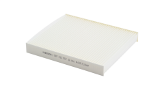 Bosch POLEN FILTRESI POLO (07 ) CORDOBA IBIZA IV (02 09) IBIZA V (09 ) 1.2 1.4 1.4 16V 1.4TDI 1.8T 1.9TDI