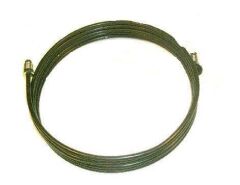 ERMAK FREN BORUSU ARKA SOL R12