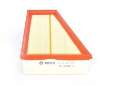 Bosch HAVA FILTRESI X156 13> W176 12>18 W246 11>18 C117 13>19  X117 15>19