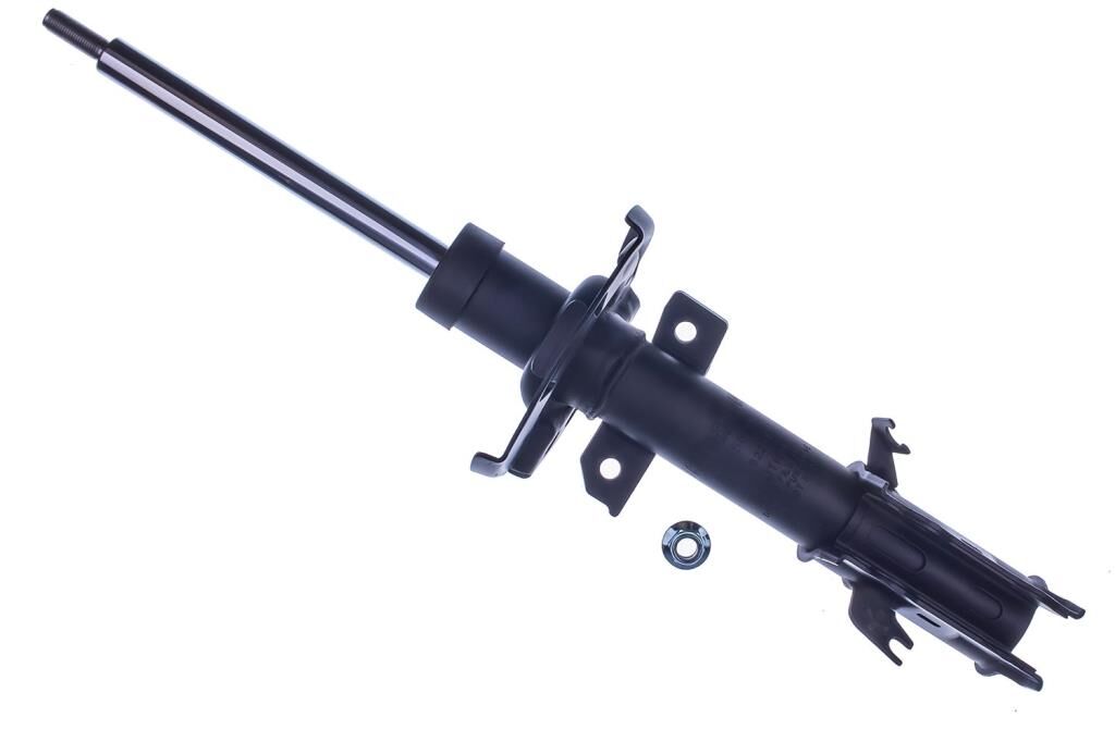 Kraftvoll ON AMORTISOR SAG (GAZLI) FORD FIESTA - COURIER - B-MAX 13>