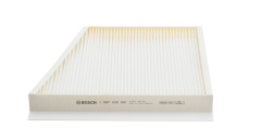 Bosch POLEN FILTRESI C219 04>10 W211 02>08 S211 03>09