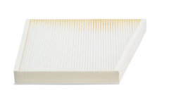 Bosch POLEN FILTRESI C219 04>10 W211 02>08 S211 03>09