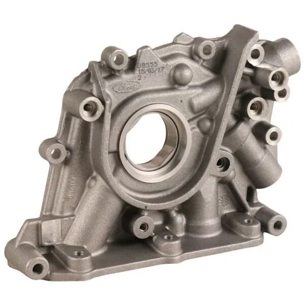 Hella YAG POMPASI BENZINLI FOCUS 1.4-1.6 FIESTA 1.25-1.4-1.6 FUSION 1.25-1.4