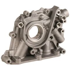 Hella YAG POMPASI BENZINLI FOCUS 1.4-1.6 FIESTA 1.25-1.4-1.6 FUSION 1.25-1.4