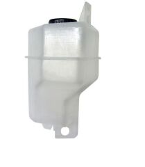 ERMAK SU FISKİYE DEPOSU DKS (DOĞAN-KARTAL-ŞAHİN)