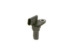 Bosch KRANK DEVIR SENSORU CORSA E B13DTC - B13DTE - B13DTR