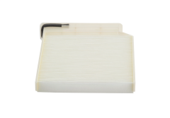 Bosch POLEN FILTRESI NISSAN MICRA K12 2003-2010 NISSAN NOTE 2006-2012 DACIA DUSTER DOKKER LOGAN SANDERO CL