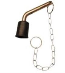 Denge TIR DEVRE KESICI ANAHTAR ZINCIRLI - FORD / NEW HOLLAND / FIAT / VOLVO