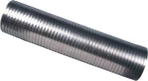 EKSOZ SPRALİ 85 CM DEV CARGO çap:10cm