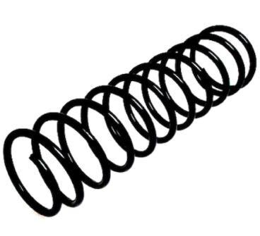 GÜNSAN HELEZON ÖN (YEŞİL) R12 TOROS 1 ADET
