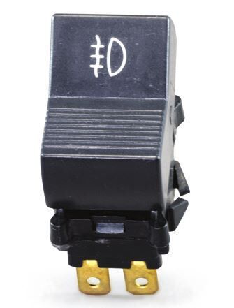 Denge SIS LAMBASI ANAHTARI M131