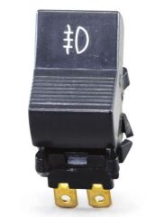 Denge SIS LAMBASI ANAHTARI M131