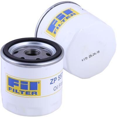 Fil Filtre YAG FILTRESI ESCORT 98>00 MONDEO I / II 92>00 FOCUS I 98>05 1,6 / 1,8 / 2,0 FIESTA III / IV 1,6 / 1,