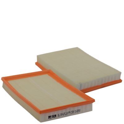 Fil Filtre HAVA FILTRESI CORSA C 01> , MERIVA 03> TIGRA B 1.3 CDTI 1.7 CDTI 1.7 DTI (DIZEL MOTORLAR)