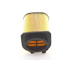 Bosch HAVA FILTRESI W204 08>14 W205 13>18 C205 15>18 W213 16> R172 16> X253 15>19