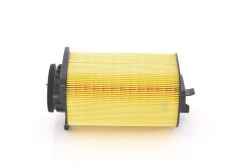 Bosch HAVA FILTRESI W204 08>14 W205 13>18 C205 15>18 W213 16> R172 16> X253 15>19