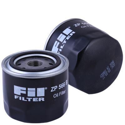 Fil Filtre YAG FILTRESI FREELANDER I (L314) 2.0 DI 98>00  FREELANDER I SOFT TOP L314 2.0 D 98>06