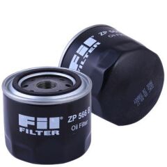 Fil Filtre YAG FILTRESI FREELANDER I (L314) 2.0 DI 98>00  FREELANDER I SOFT TOP L314 2.0 D 98>06