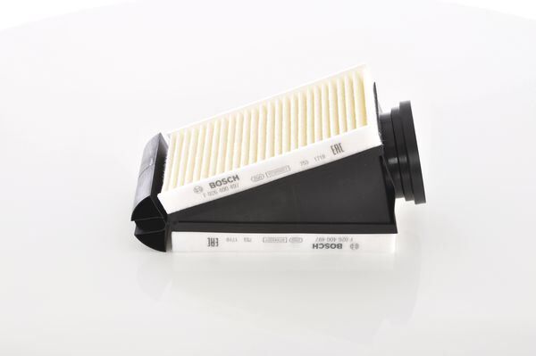 Bosch HAVA FILTRESI X253 15>19 C253 16>19 W205 14>18 S205 14>18 C205 15>18 A205 16>18