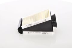 Bosch HAVA FILTRESI X253 15>19 C253 16>19 W205 14>18 S205 14>18 C205 15>18 A205 16>18