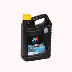 ANTIFIRIZ NEWADA (-56) SARI 3LT.