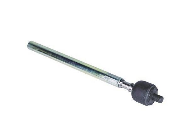 AYD ROT MİLİ R9 R11