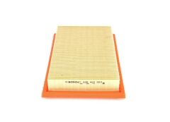 Bosch HAVA FILTRESI W205 15> S205 14> C205 15> W213 16> R172 15>