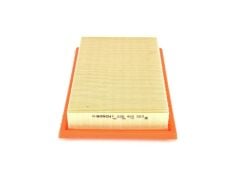 Bosch HAVA FILTRESI W205 15> S205 14> C205 15> W213 16> R172 15>