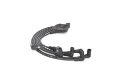 Bosch BUJI KABLO SETI CHRYSLER GRAND VOYAGER III