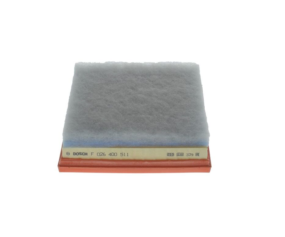 Bosch HAVA FILTRESI 208 2008 308 II 5008 3008 SUV 508 C3 III DS3 DS4 DS5 C4 CACTUS C4 PICASSO 14> 1.6 BLUE