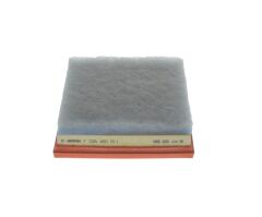 Bosch HAVA FILTRESI 208 2008 308 II 5008 3008 SUV 508 C3 III DS3 DS4 DS5 C4 CACTUS C4 PICASSO 14> 1.6 BLUE