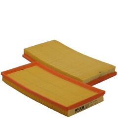 Fil Filtre HAVA FILTRESI S40 V40 00> 1.8 1.9T4 2.0T 2.0T4