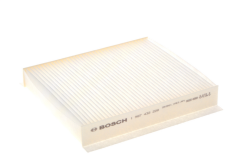 Bosch POLEN FILTRESI BIPPER NEMO FIORINO DOBLO III PUNTO FIORINO LINEA 76> EGEA 15> OPEL COMBO 1,3CDTI / 1